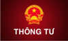 Thông tư số 13/2022/TT-BGDĐT của Bộ Giáo dục và Đào tạo: Sửa đổi, bổ sung một số nội dung trong Chương trình giáo dục phổ thông ban hành kèm theo Thông tư số 32/2018/TT-BGDĐT ngày 26 tháng 12 năm 2018 của Bộ trưởng Bộ