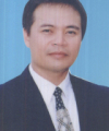 Nguyễn Thanh Cảnh