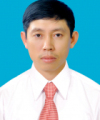 Nguyễn Văn Cường