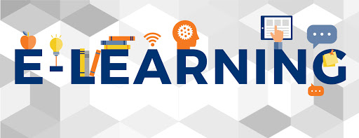 Elearning Bình Định