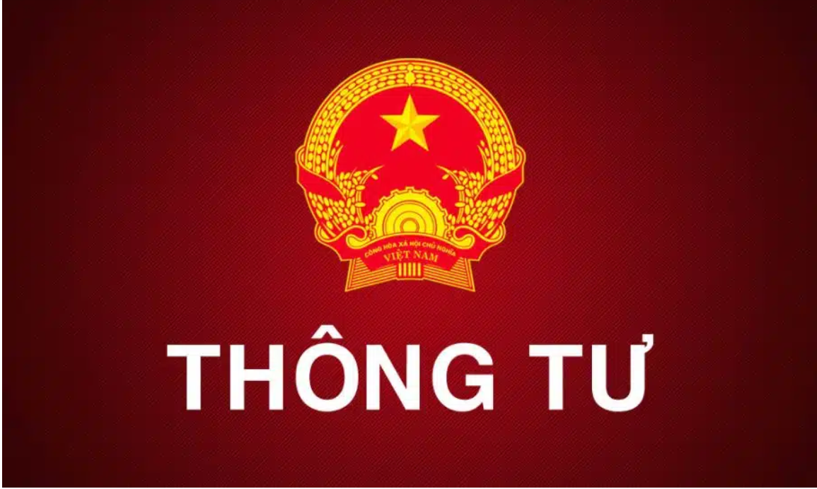 Thông tư số 13/2022/TT-BGDĐT của Bộ Giáo dục và Đào tạo: Sửa đổi, bổ sung một số nội dung trong Chương trình giáo dục phổ thông ban hành kèm theo Thông tư số 32/2018/TT-BGDĐT ngày 26 tháng 12 năm 2018 của Bộ trưởng Bộ