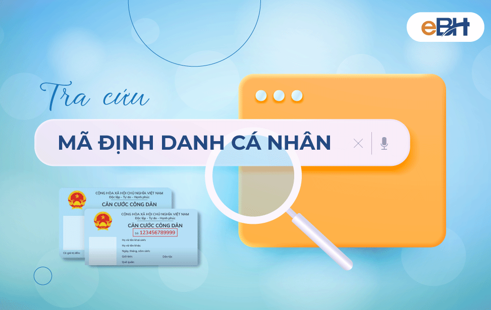 Sở Giáo dục và Đào tạo Bình Định: Hoàn thành tốt việc triển khai việc thu thập, hoàn chỉnh thông tin định danh cá nhân